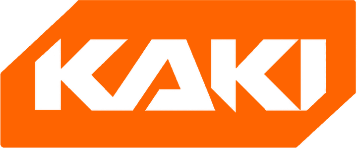 KAKI Music